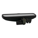 Retrovisor Interno Chevrolet Vectra 2006/2012 15809