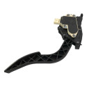Pedal Acelerador Chevrolet Cobalt 1.4 2011/2021 45335