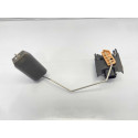 Sensor Boia Bomba Combustível 1.0/1.4 Chevrolet Onix 2017/19