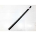 Pestana Externa Traseira Esquerda Chevrolet Corsa 2003/2011