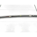 Friso De Teto Esquerdo Bmw 320i 2012/2015