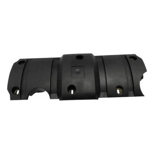 Tampa Motor C3 Aircross 208 2008 1.6 Aut 2013/2020 46603