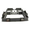 Moldura Luz Teto Cortesia Cruze Sedan 2012/2015 55100