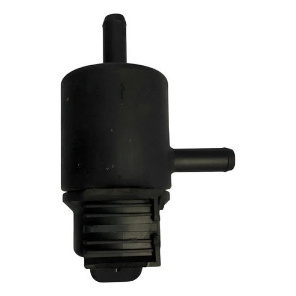 Valvula Solenoide Hyundai Creta 1.6 2017/2021