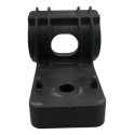 Suporte Superior Radiador Spin Cobalt 1.8 13/16 45382