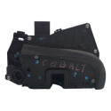 Fechadura Dianteira Direita Chevrolet Cobalt 2011/2019