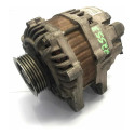 Alternador Honda Fit 1.5 Manual 2009/2014