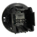 Botão Engine Start/stop Chevrolet Cruze 2017/2023 45881
