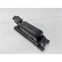 Luz De Placa Chevrolet Agile 2008/2016