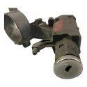 Cilindro Miolo Ignição Cobalt Onix Prisma 2011/2019 45348