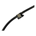 Brucutu Esguicho Capo Diant Mercedes C180 C200 C250 15/18