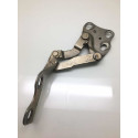 Dobradiça Direita Capô Dianteiro Chevrolet Meriva 2003/2012