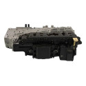 Corpo De Válvula Chevrolet S10 2.8 4x4 Diesel 2013/2016