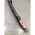 Guia Do Vidro Traseira Direita Chevrolet Corsa Classic 00/10