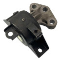 Coxim Câmbio Manual Chevrolet Cobalt/spin/onix 1.4 1.8 10/19