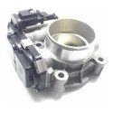 Tbi Corpo De Borboleta Gm Onix/cobalt 1.4 2013/2019