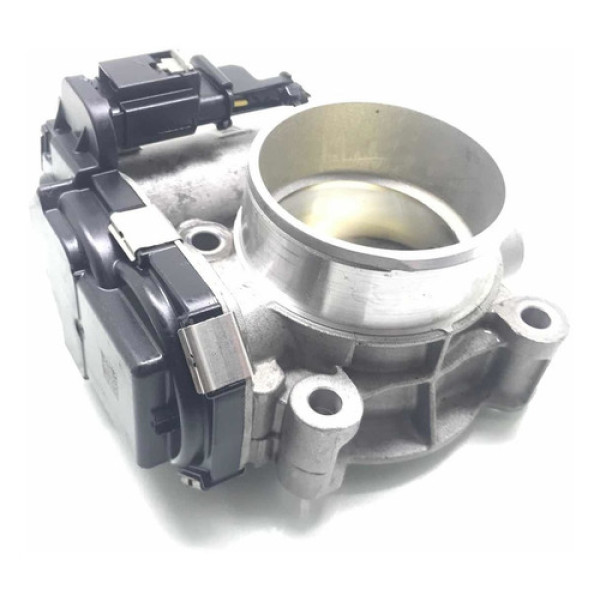 Tbi Corpo De Borboleta Gm Onix/cobalt 1.4 2013/2019