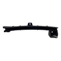 Guia Canaleta Porta Traseira Esq Cruze Sedan 17/23 46732 Preto