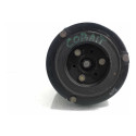 Compressor Ar Condicionado Chevrolet Cobalt/spin 2015 1.8