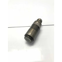 Tucho Hidráulico Gm Astra/zafira/vectra 2003/2012