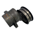 Tensor Correia Alternador Chevrolet Agile/montana 1.4 11/20