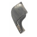 Para Barro Traseiro Esquerdo Chevrolet Onix 2011/2016