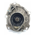 Bomba Da Água Chevrolet S10 2.8 Diesel 2013/2016