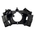 Suporte Chave De Seta Chevrolet Onix/spin/cobalt 2013/2019