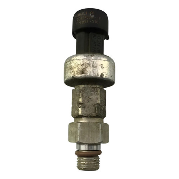 Sensor Pressostato Renault Fluence 2.0 2011/2018 47913