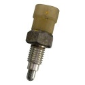 Sensor Marcha Ré Chevrolet Corsa 1.0/1.4 5 Marchas 2003/2012 Bege