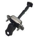 Limitador Porta Tras/esquerda/direita Chevrolet Cobalt 11/19