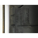 Maçaneta Externa Porta Traseira Direita Corsa Classic 2000 Preto