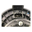 Motor Ventilação Interna Chevrolet Cobalt 2011/2021 45341