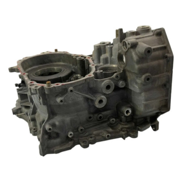 Capa Seca (cvt) Nissan Versa/kicks 1.6 16v Aut 2017/2023