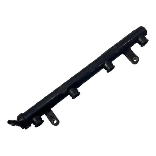 Flauta De Combustível Cobalt/onix/spin/agile/montana/meriva 