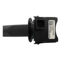 Chave Limpador Parabrisa Chevrolet Cobalt 2012/2014 13061