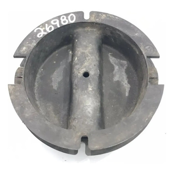 Tampa Defletor Radiador Renault Fluence 2011/2014