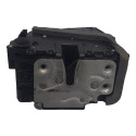 Fechadura Dianteira Direita Chevrolet Spin 13/18