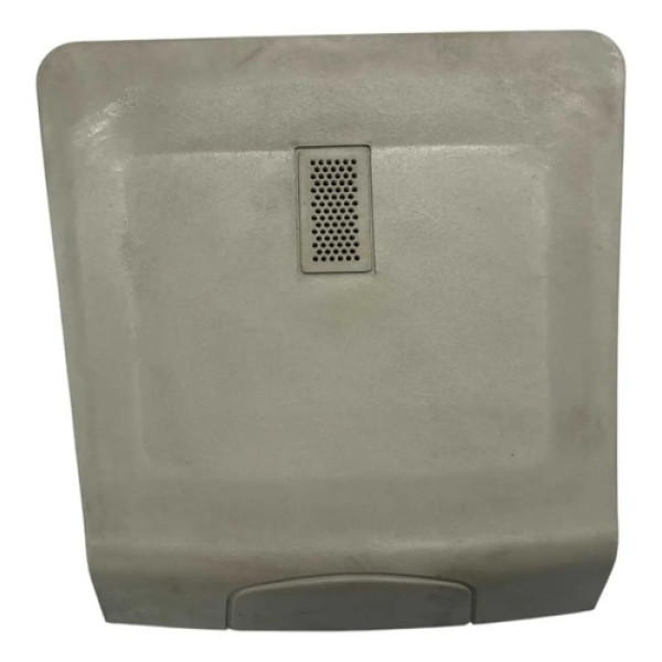 Tampa Console Teto Fiat Idea 2005/2010 47573