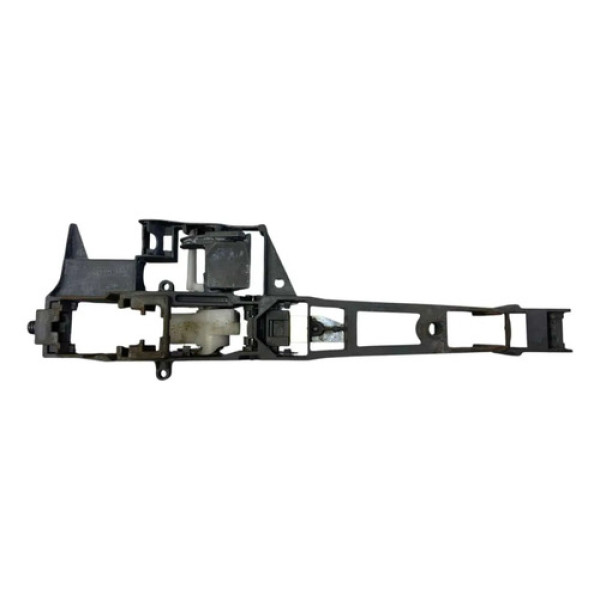 Suporte Maçaneta Ext Traseira Dir Aircross 2010/2015 56551