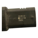 Sonda Lambda Pré Catalizador Cruze 1.4t 2017/2023 46008
