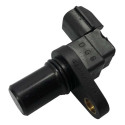 Sensor Velocidade Cambio Aut Sportage Tucson I30 2.0 09/12