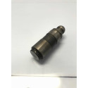 Tucho Hidráulico Gm Astra/zafira/vectra 2003/2012