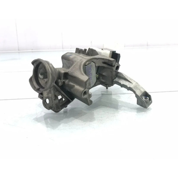 Miolo Chave Ignição Honda Wrv 2017/2021