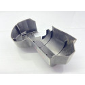 Capa Protetor Motor Limpador Parabrisa Vectra 2006/2012