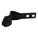 Suporte Guia Esq Parachoque Dian Citroën C3 2013/20 15696