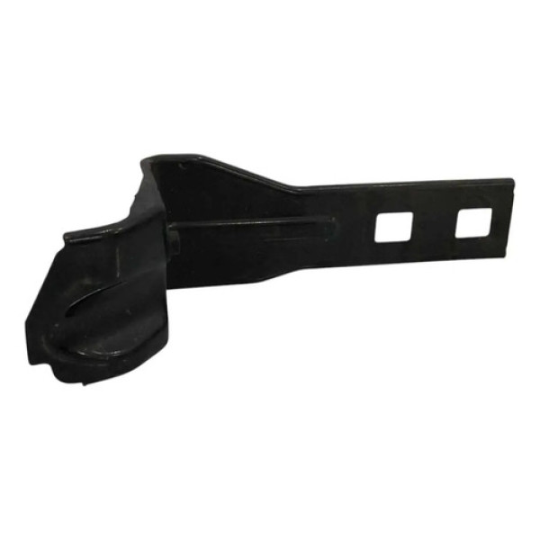 Suporte Guia Esq Parachoque Dian Citroën C3 2013/20 15696