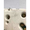 Painel Instrumento Mercedes Ml320 2000