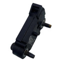 Sensor Detonação Chevrolet Captiva 2008/2009     55629