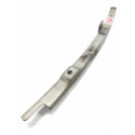 Guia Vidro Porta Traseira Esquerda Chevrolet Corsa 1996/2006